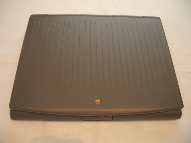 Apple Powerbook Duo 250 (1).JPG